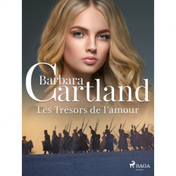 Les Trésors de l'amour