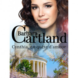 Cynthia, en quête d'amour