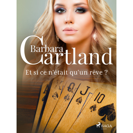 Et si ce n'était qu'un rêve ?