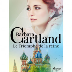 Le Triomphe de la reine