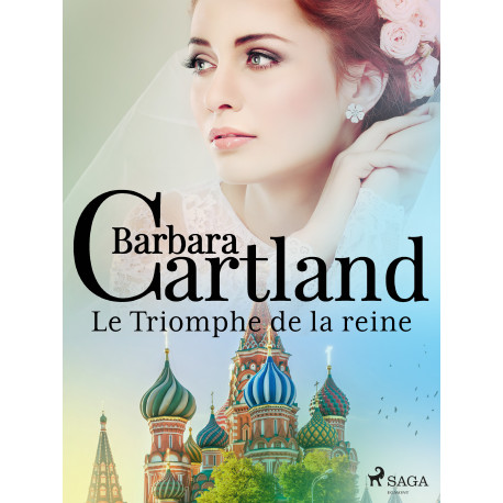 Le Triomphe de la reine