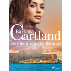 Aux bons soins de Belinda