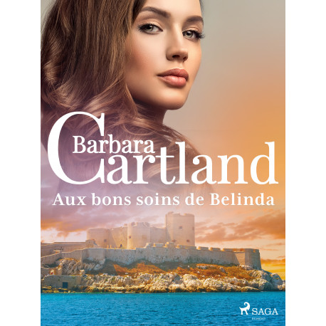 Aux bons soins de Belinda