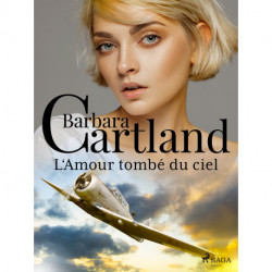 L'Amour tombé du ciel