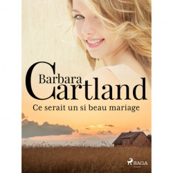 Ce serait un si beau mariage