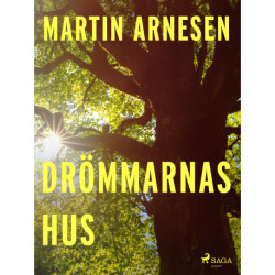 Drömmarnas hus