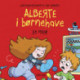 Alberte i børnehave (6) - Se mig!