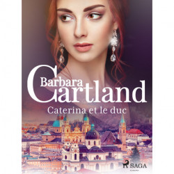 Caterina et le duc