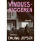 Vindueskiggeren: Familiehemmeligheder 4