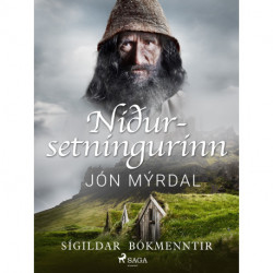 Niðursetningurinn