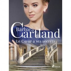 Le Cœur a ses secrets
