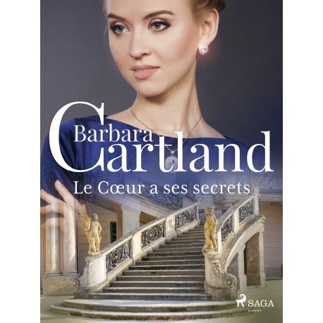 Le Cœur a ses secrets