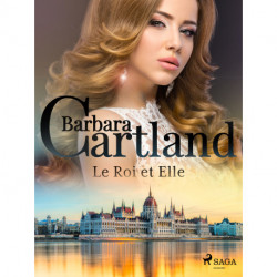 Le Roi et Elle