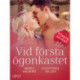 Vid första ögonkastet - Första advent