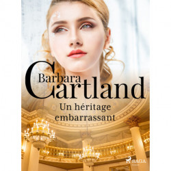 Un héritage embarrassant