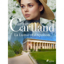 La Lumière d’Apollon