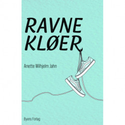 Ravnekløer