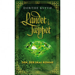 Den, der skal komme: Landet i Tæppet 1