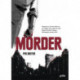 Morder