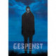 Gespenst