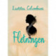 Fletningen: roman