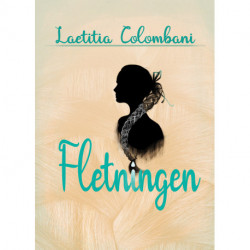 Fletningen: roman