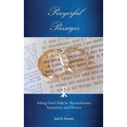 Prayerful Passages