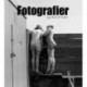 Fotografier jeg altid vil huske