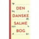 Den Danske Salmebog - Paperback