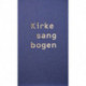 Kirkesangbogen