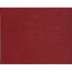 Musiktillæg - Gudstjenesteordning for Den Danske Folkekirke: Flerstemmig udgave, Bind 2