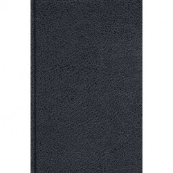 Den danske alterbog: gudstjenesteordning for Den Danske Folkekirke, autoriseret ved kgl. resolution af 12. juni 1992