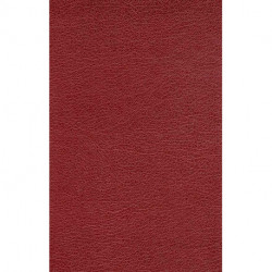 Musiktillæg, Enstemmig udgave: gudstjenesteordning for Den Danske Folkekirke