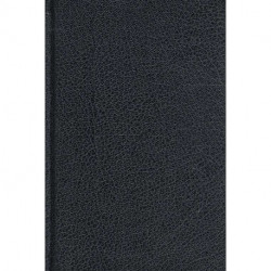 Tillæg til alterbogen: gudstjenesteordning for Den Danske Folkekirke