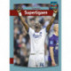 Superligaen