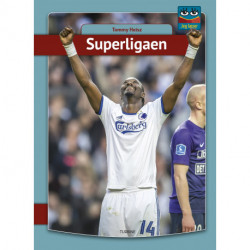 Superligaen