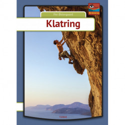 Klatring