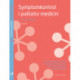 Symptomkontrol i palliativ medicin, 6. udgave: en quickguide