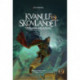 Troldmandslærling: Kvanulf fra Skovlandet 2