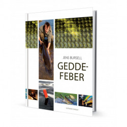 Geddefeber