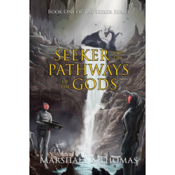 Seeker and the Pathways of the Gods
