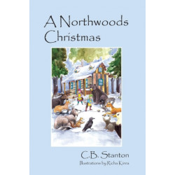 A Northwoods Christmas