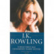 J.K. Rowling: forfatteren bag fænomenet Harry Potter¤en biografi