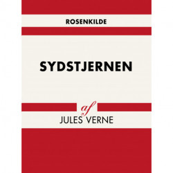 Sydstjernen