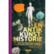 En antik kunsthistorie