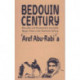 Bedouin Century: Education and Development among the Negev Tribes in the Twentieth Century