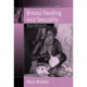 Breast Feeding and Sexuality: Behaviour, Beliefs and Taboos among the Gogo Mothers in Tanzania
