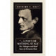A Poet Or Nothing At All: The Tubingen and Basel Years of Herman Hesse