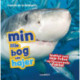 Min lille bog om hajer
