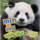 Min lille bog om vilde dyr